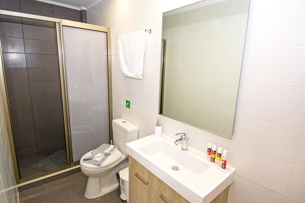 Villa Campos- Less Than 5-Min Walk To Kalivaki Beach Georgioupoli Ngoại thất bức ảnh