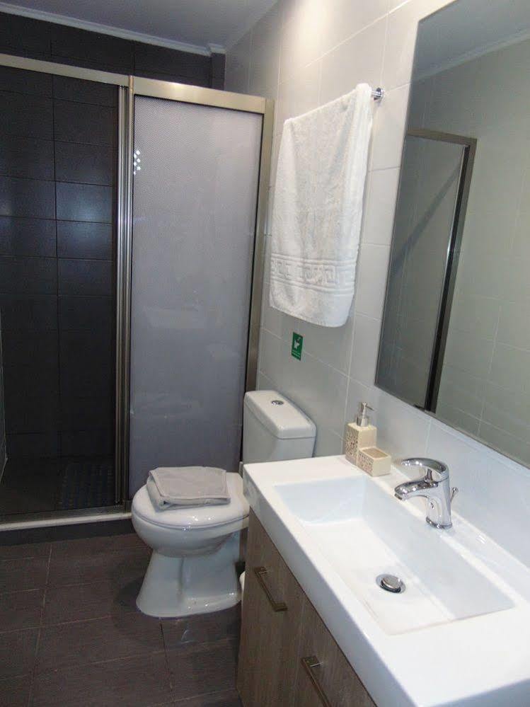 Villa Campos- Less Than 5-Min Walk To Kalivaki Beach Georgioupoli Ngoại thất bức ảnh